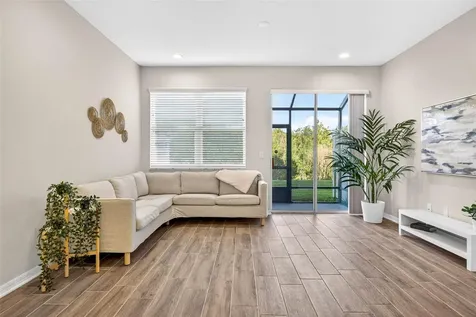 2464 Stapleford Place Wesley Chapel FL 33543