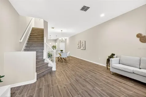 2464 Stapleford Place Wesley Chapel FL 33543