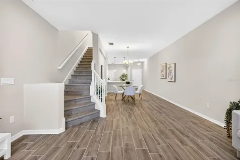 2464 Stapleford Place Wesley Chapel FL 33543