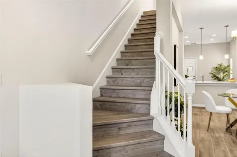 2464 Stapleford Place Wesley Chapel FL 33543
