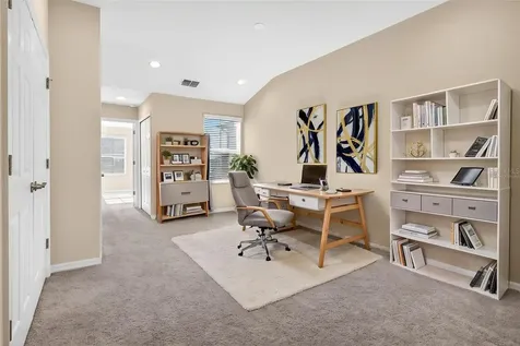 2464 Stapleford Place Wesley Chapel FL 33543