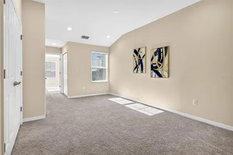 2464 Stapleford Place Wesley Chapel FL 33543