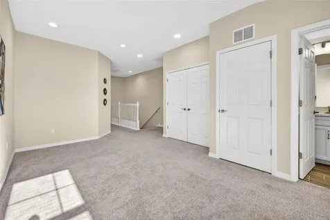 2464 Stapleford Place Wesley Chapel FL 33543