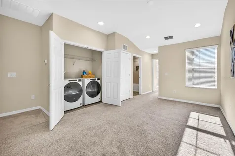 2464 Stapleford Place Wesley Chapel FL 33543