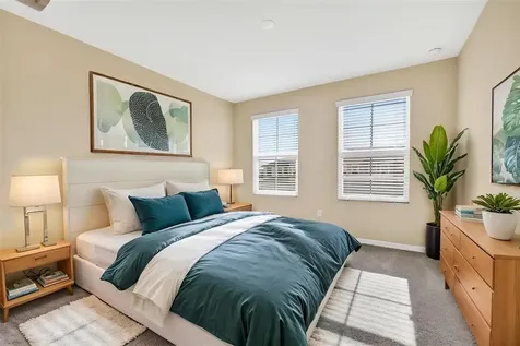 2464 Stapleford Place Wesley Chapel FL 33543