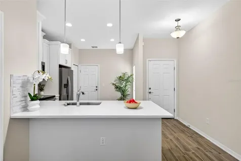 2464 Stapleford Place Wesley Chapel FL 33543