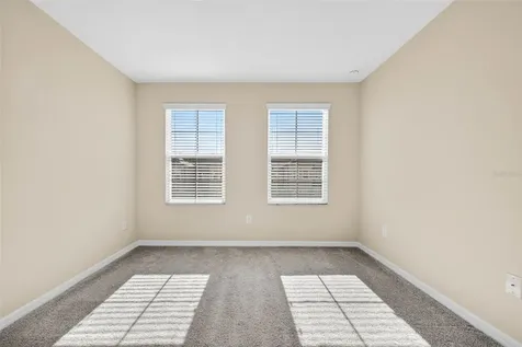 2464 Stapleford Place Wesley Chapel FL 33543