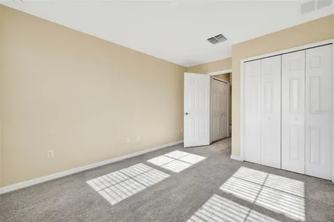 2464 Stapleford Place Wesley Chapel FL 33543