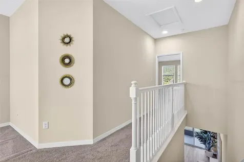 2464 Stapleford Place Wesley Chapel FL 33543