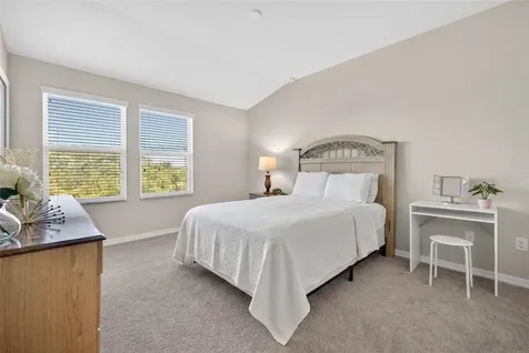 2464 Stapleford Place Wesley Chapel FL 33543