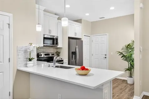 2464 Stapleford Place Wesley Chapel FL 33543