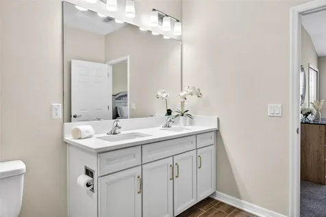 2464 Stapleford Place Wesley Chapel FL 33543