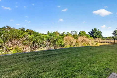 2464 Stapleford Place Wesley Chapel FL 33543
