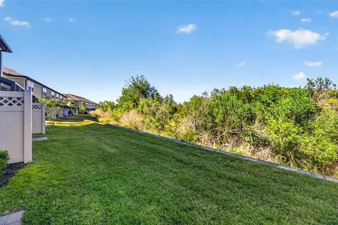 2464 Stapleford Place Wesley Chapel FL 33543