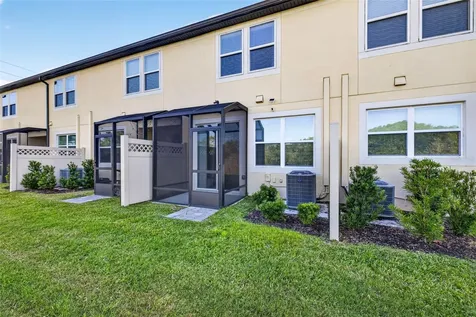 2464 Stapleford Place Wesley Chapel FL 33543