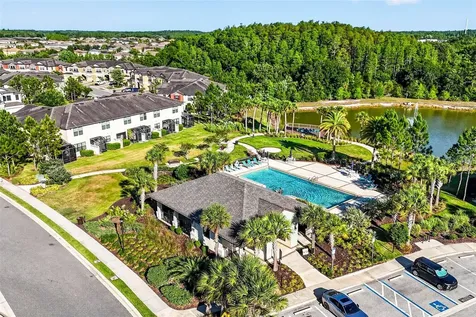 2464 Stapleford Place Wesley Chapel FL 33543