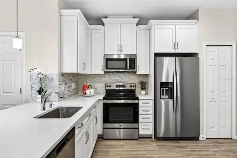 2464 Stapleford Place Wesley Chapel FL 33543