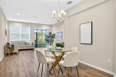 2464 Stapleford Place Wesley Chapel FL 33543