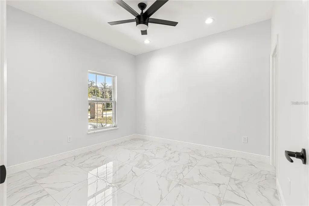 15201 SE 61st Court Summerfield FL 34491