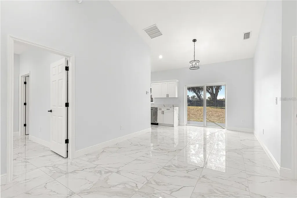 15201 SE 61st Court Summerfield FL 34491