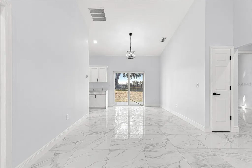 15201 SE 61st Court Summerfield FL 34491