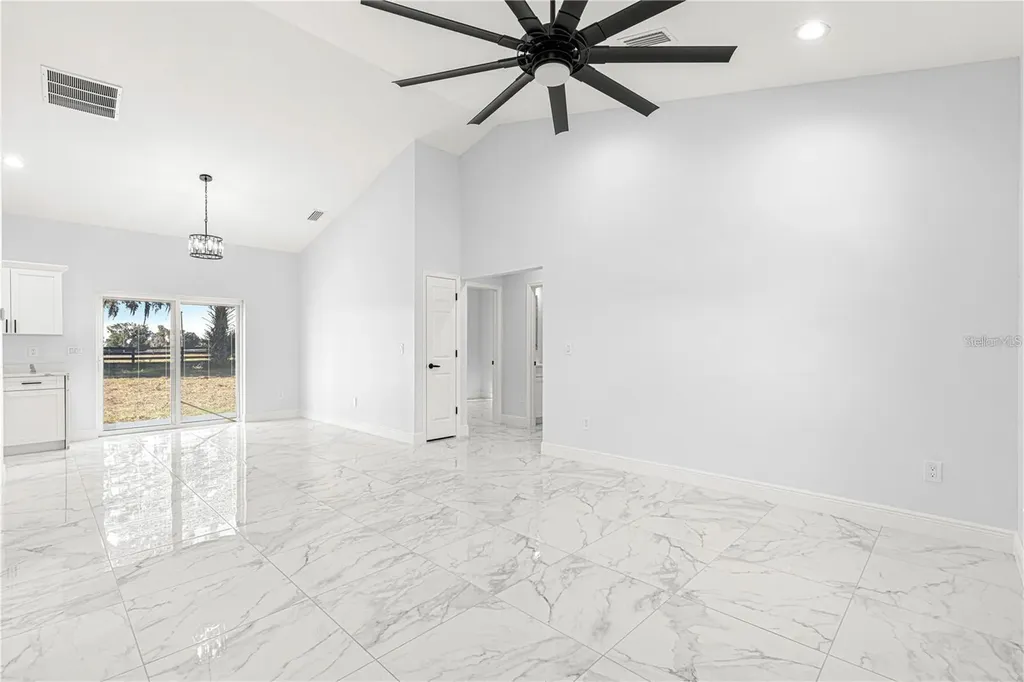 15201 SE 61st Court Summerfield FL 34491