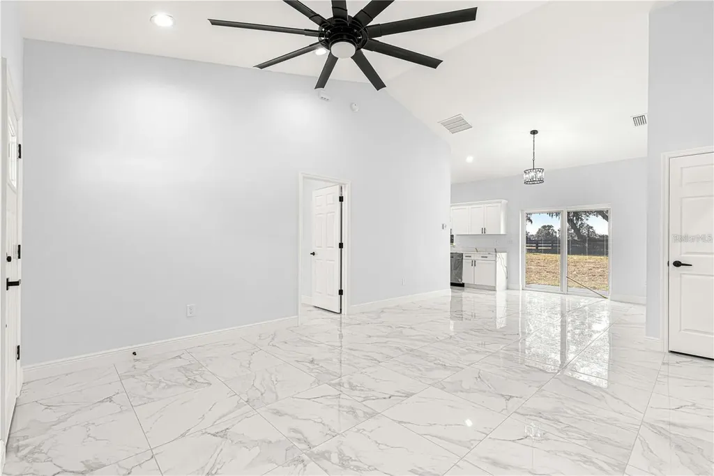 15201 SE 61st Court Summerfield FL 34491