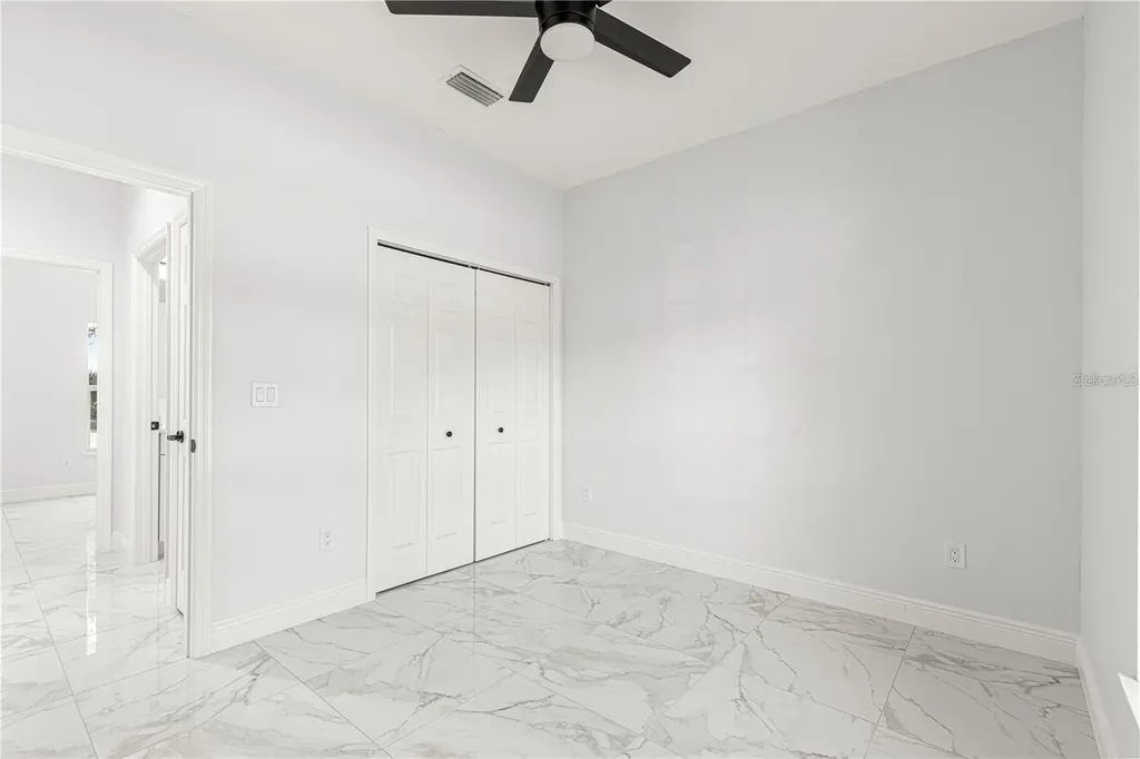 15201 SE 61st Court Summerfield FL 34491