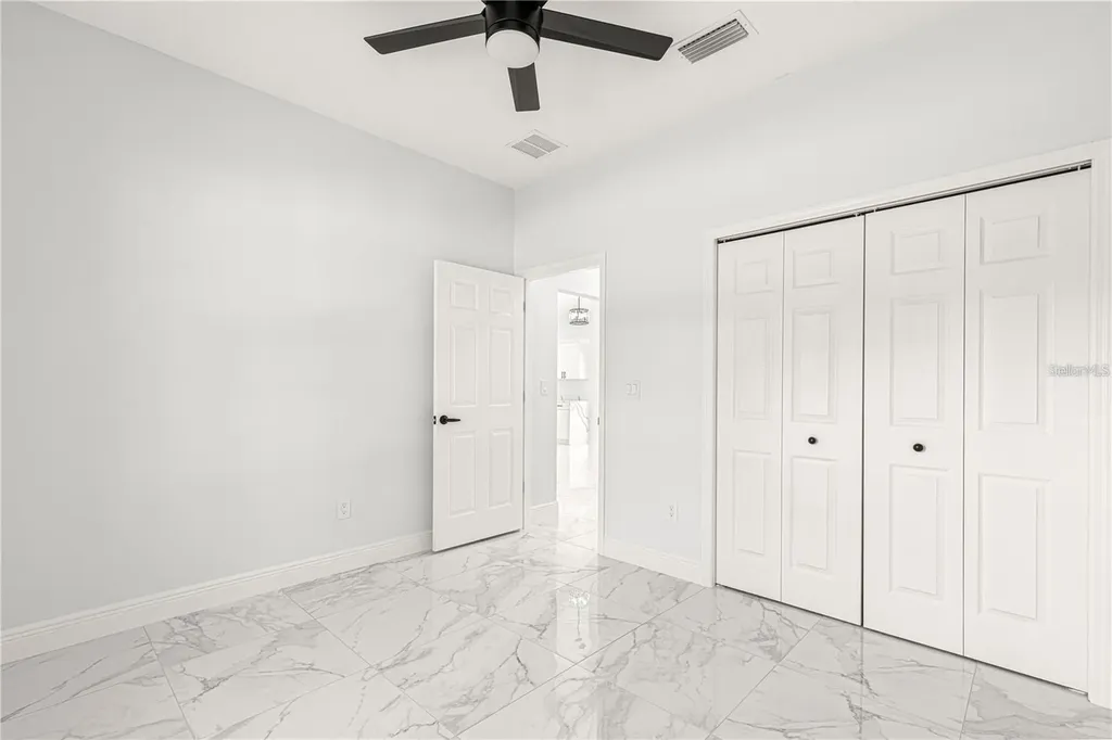 15201 SE 61st Court Summerfield FL 34491