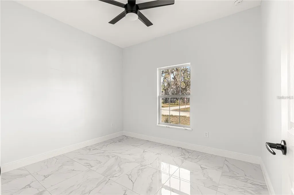 15201 SE 61st Court Summerfield FL 34491