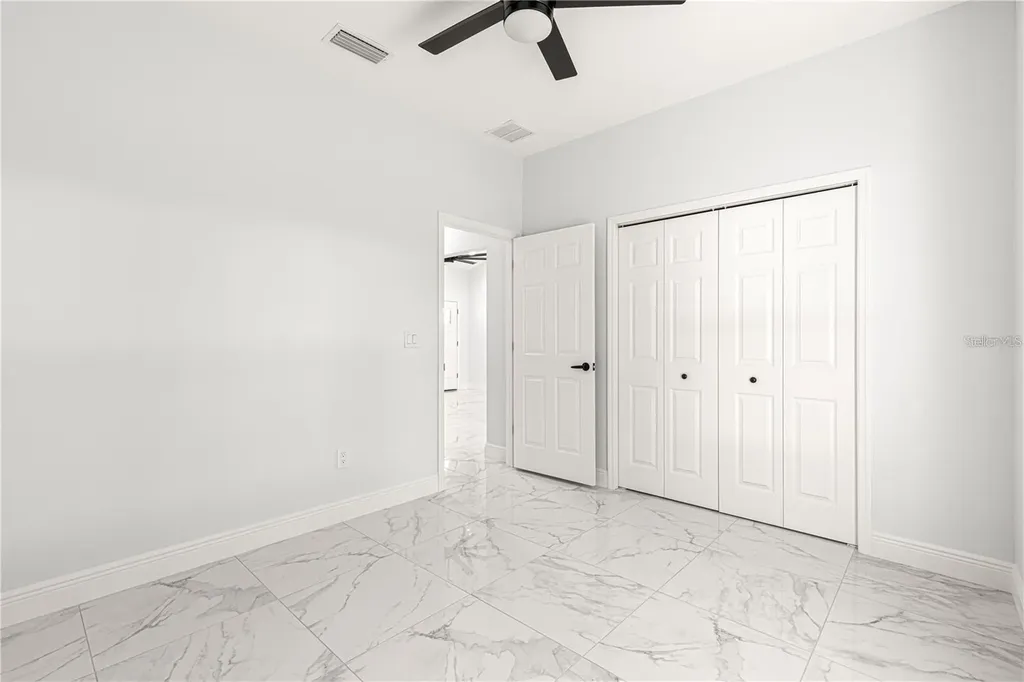15201 SE 61st Court Summerfield FL 34491