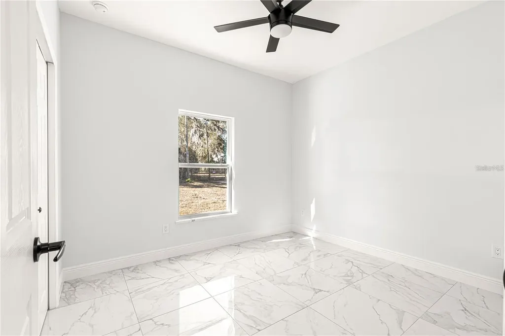 15201 SE 61st Court Summerfield FL 34491