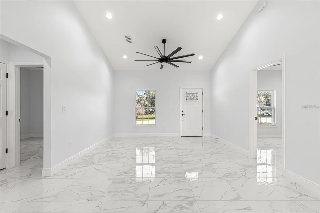 15201 SE 61st Court Summerfield FL 34491