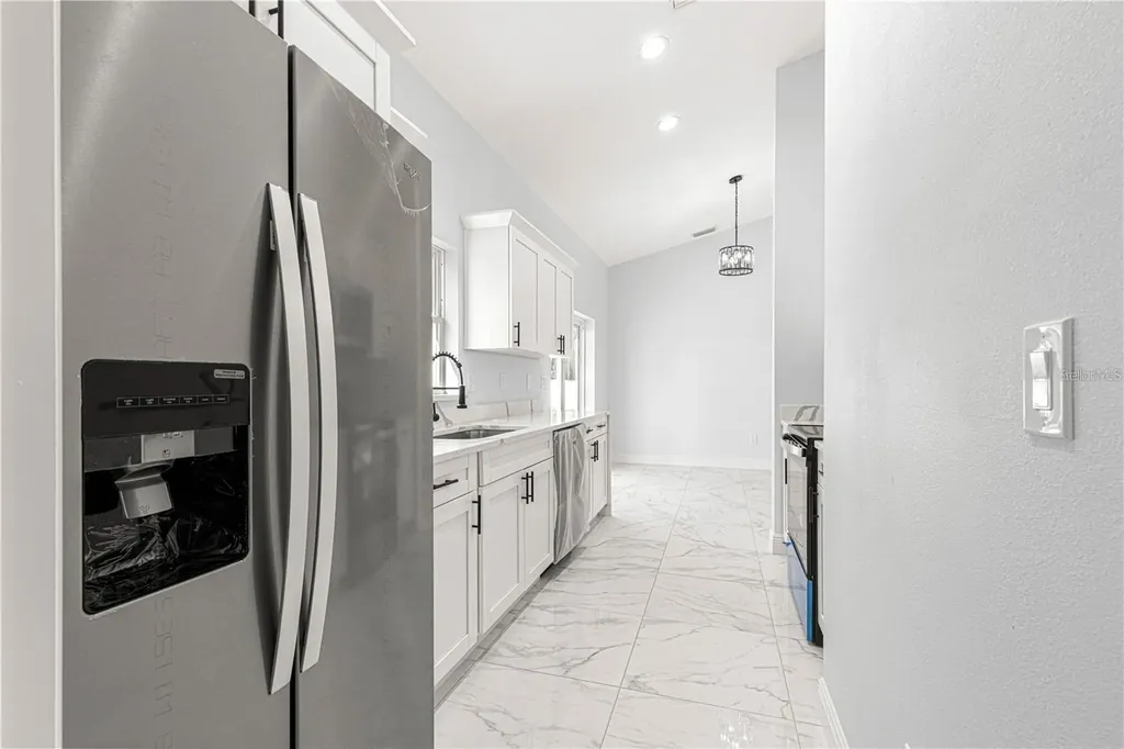 15201 SE 61st Court Summerfield FL 34491