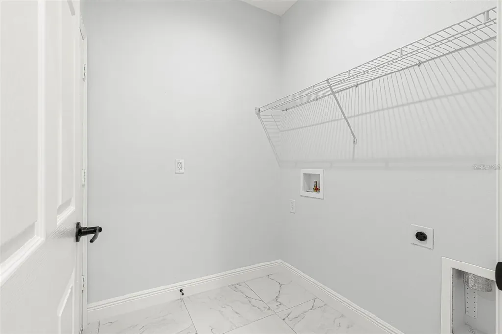 15201 SE 61st Court Summerfield FL 34491