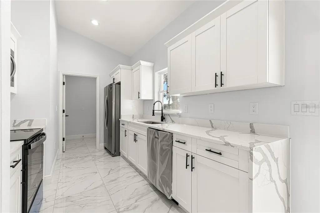 15201 SE 61st Court Summerfield FL 34491