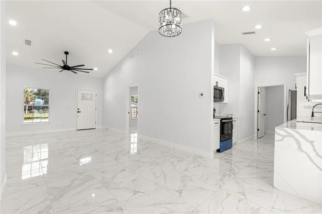 15201 SE 61st Court Summerfield FL 34491