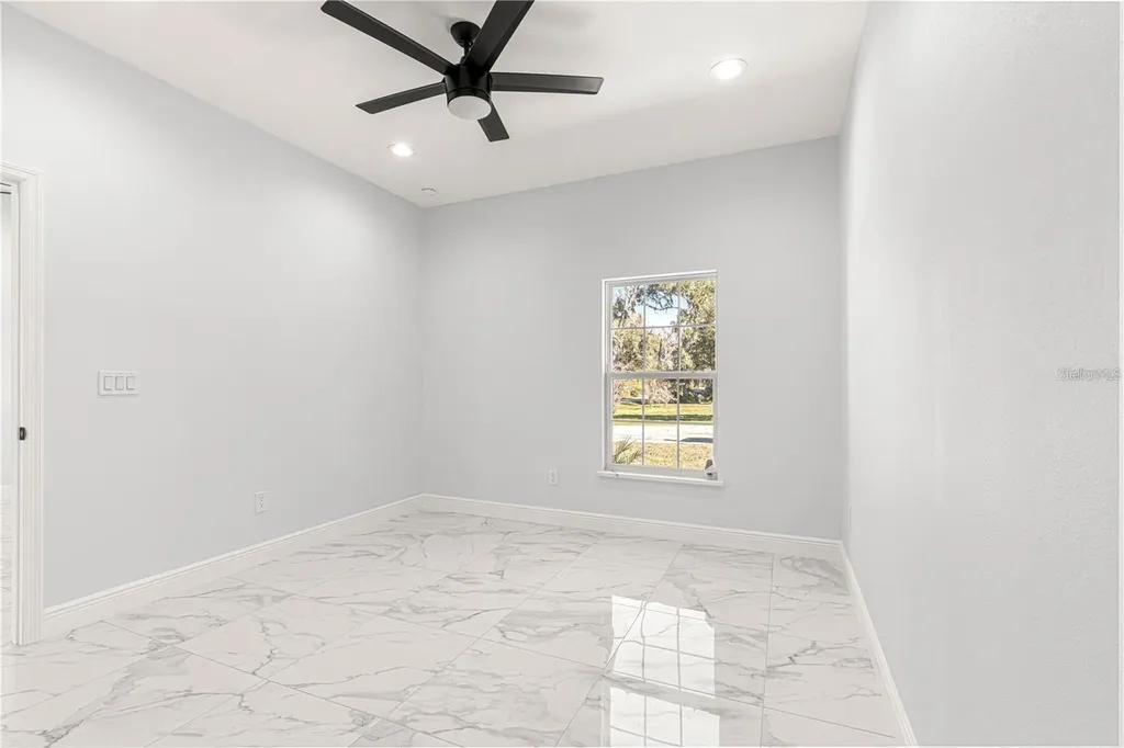 15201 SE 61st Court Summerfield FL 34491