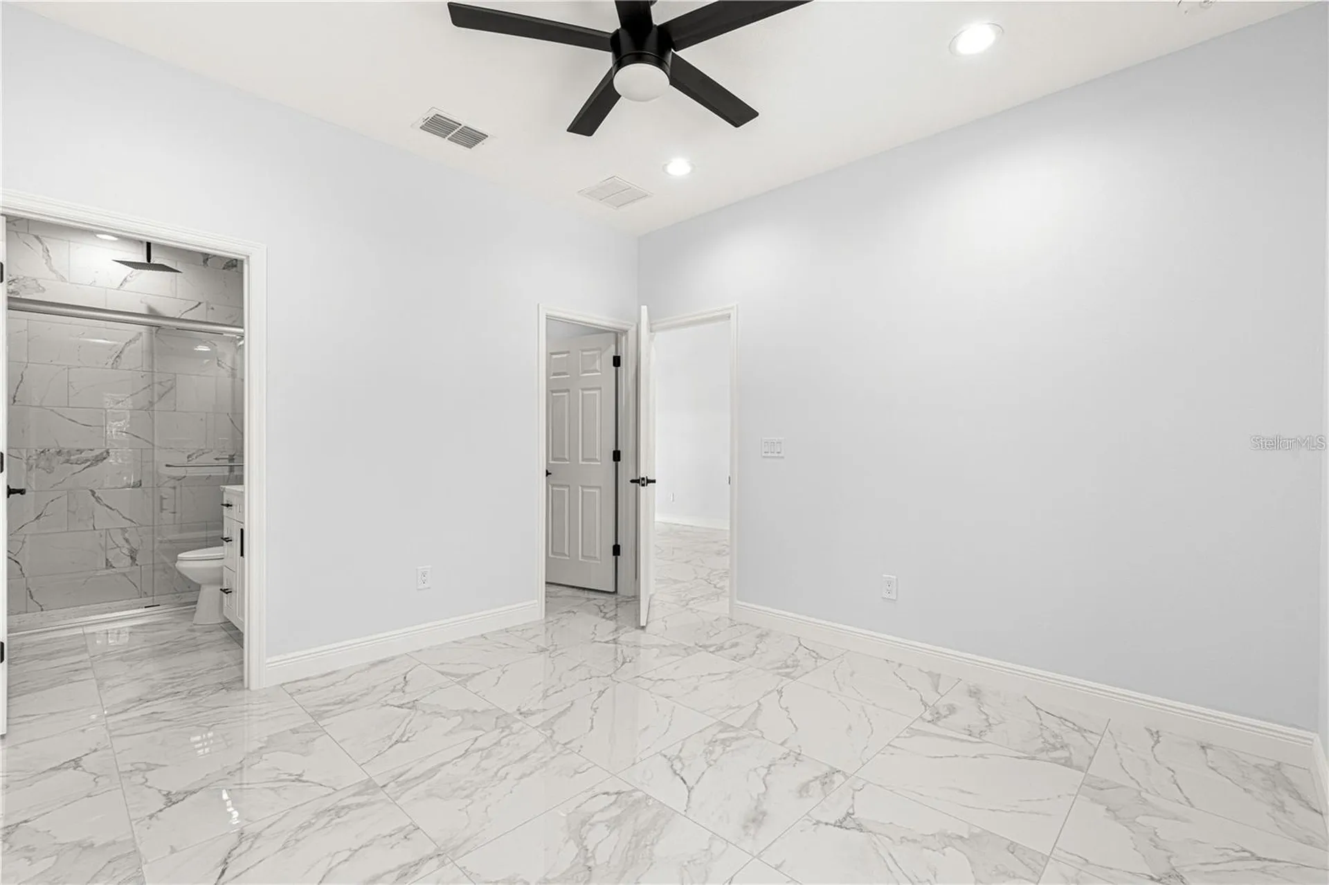 15201 SE 61st Court Summerfield FL 34491