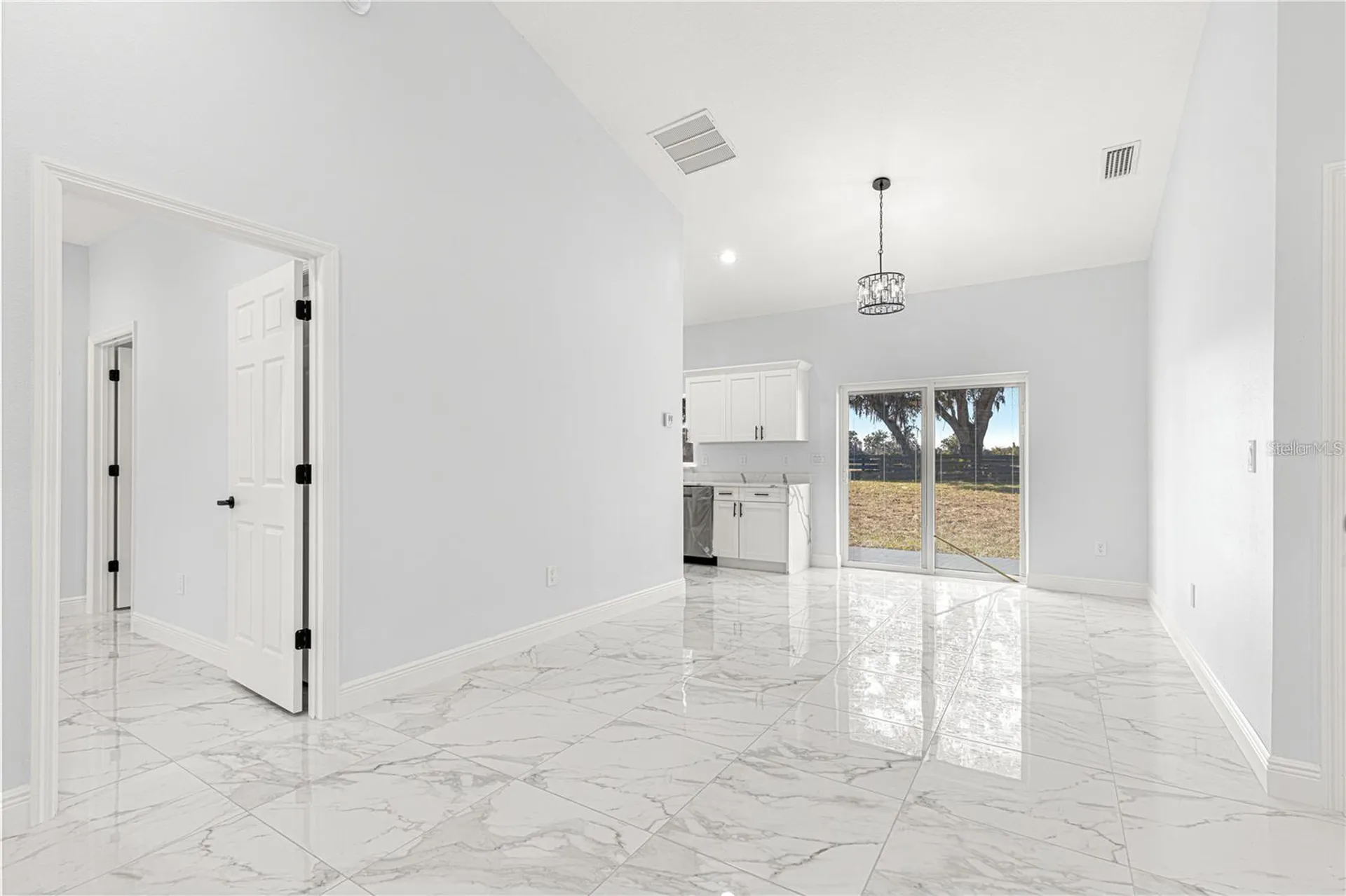 15201 SE 61st Court Summerfield FL 34491