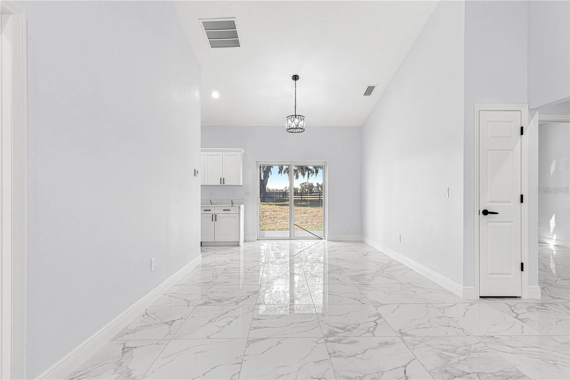 15201 SE 61st Court Summerfield FL 34491