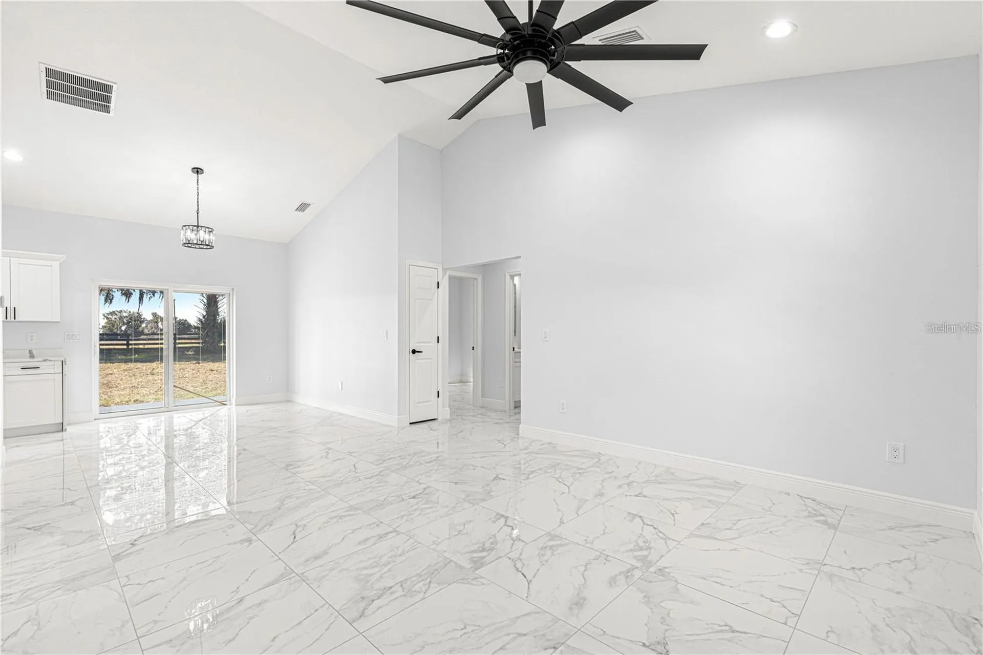 15201 SE 61st Court Summerfield FL 34491
