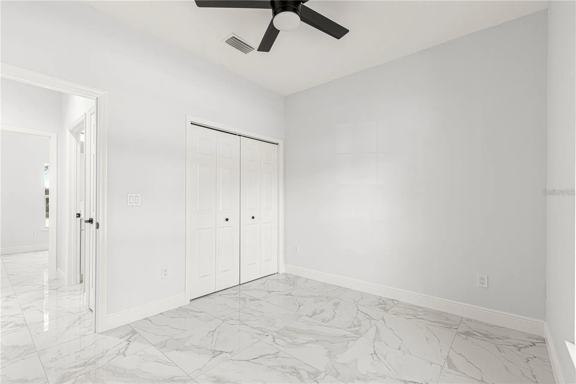 15201 SE 61st Court Summerfield FL 34491