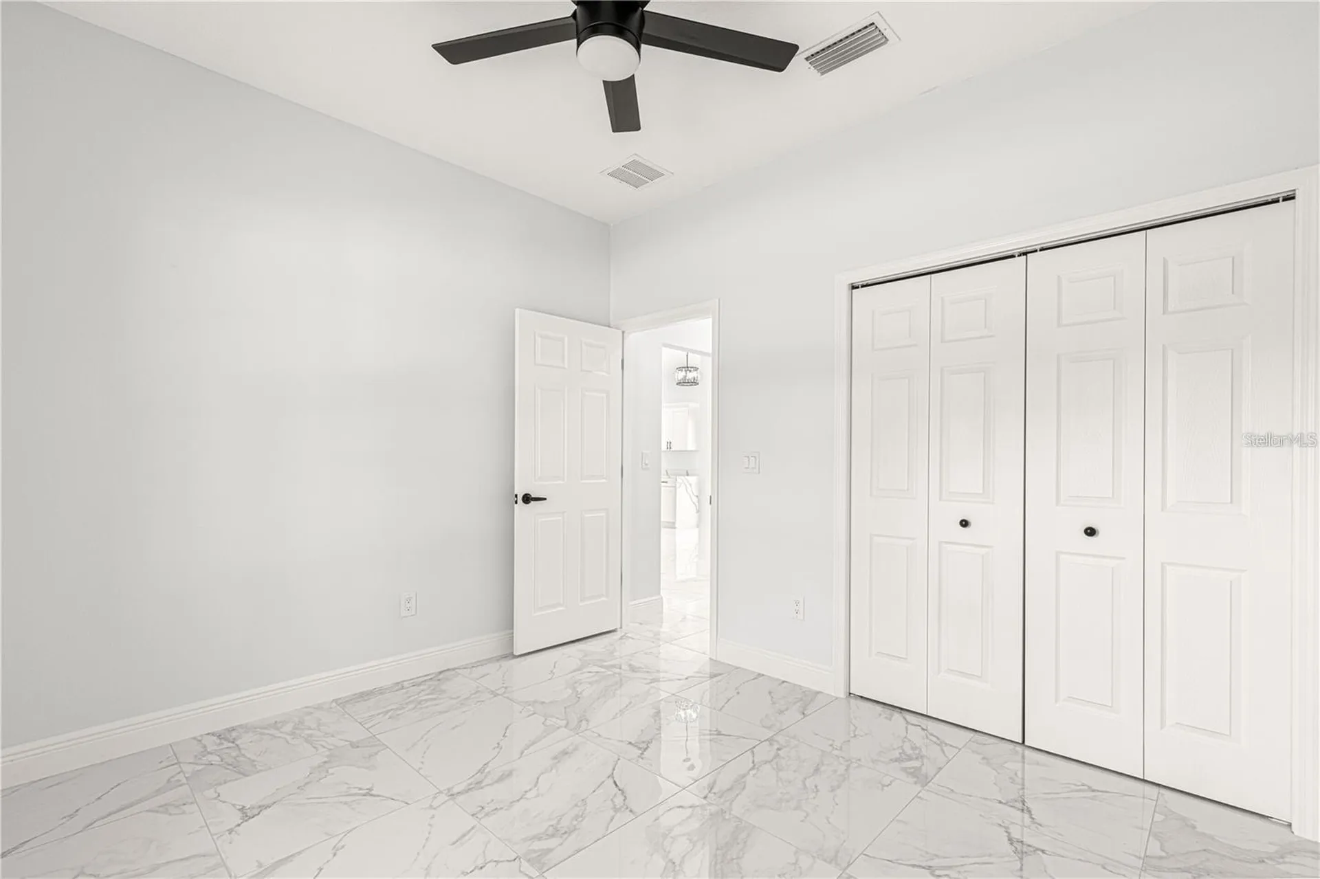 15201 SE 61st Court Summerfield FL 34491