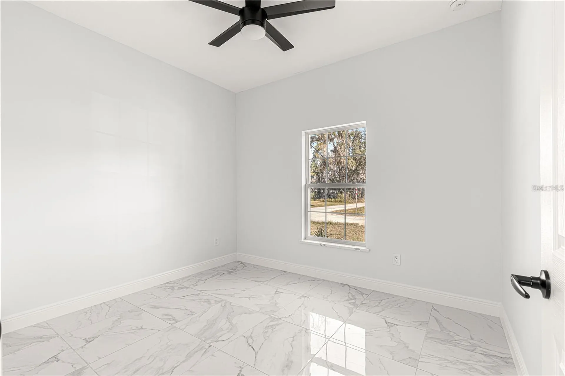 15201 SE 61st Court Summerfield FL 34491