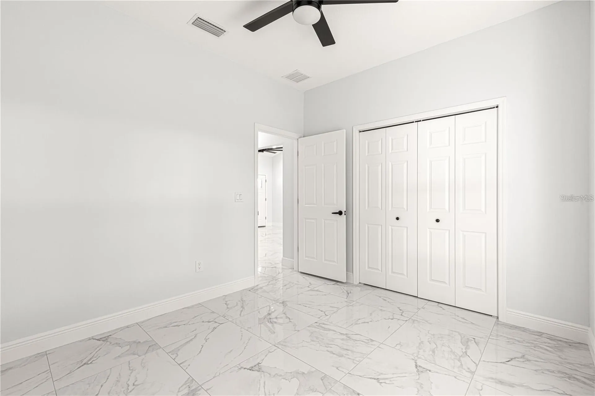 15201 SE 61st Court Summerfield FL 34491