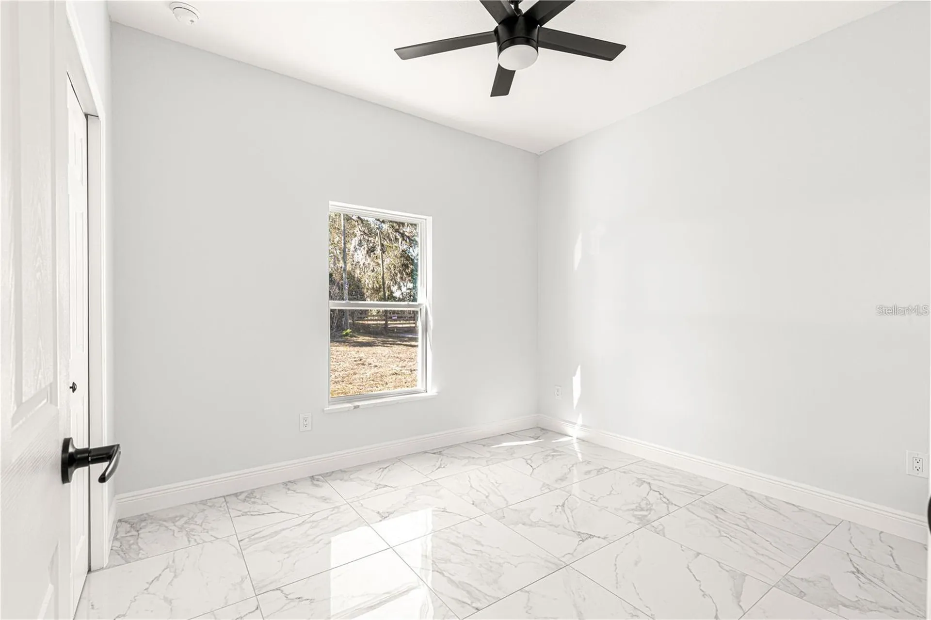 15201 SE 61st Court Summerfield FL 34491