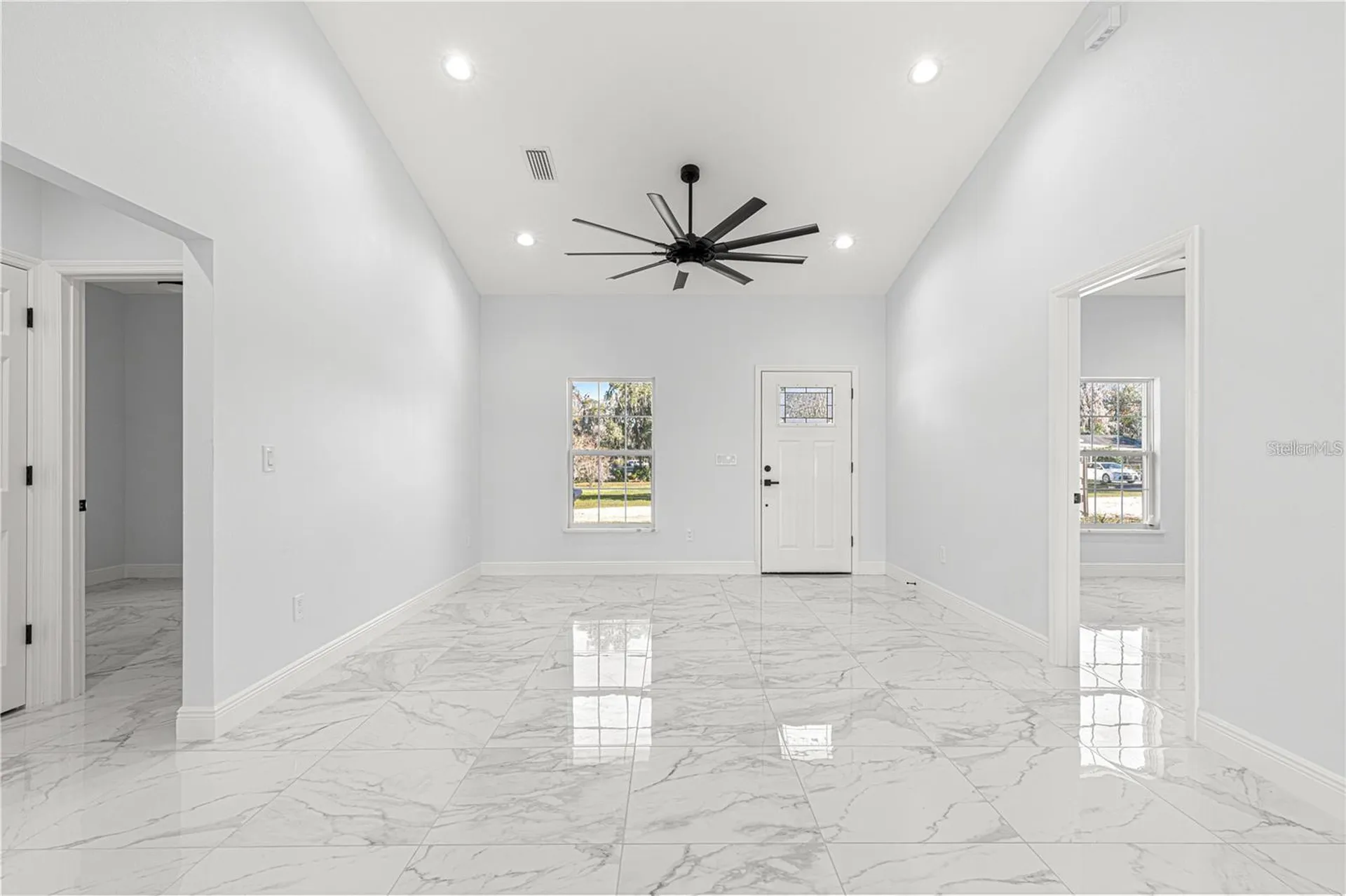 15201 SE 61st Court Summerfield FL 34491