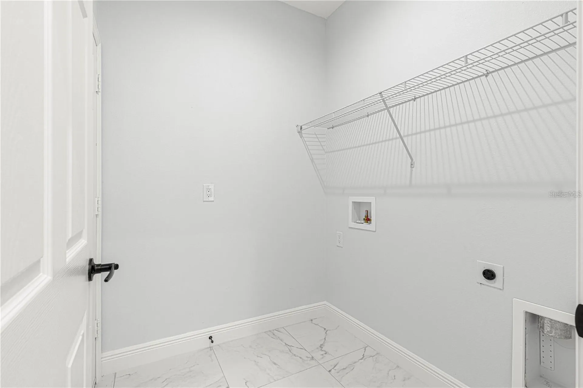 15201 SE 61st Court Summerfield FL 34491