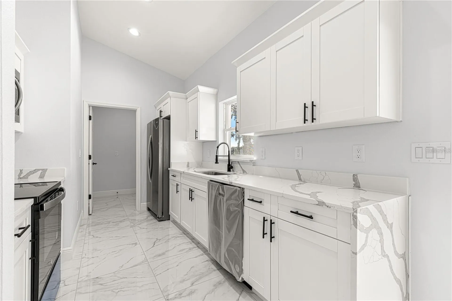15201 SE 61st Court Summerfield FL 34491